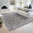 Beige/Gris