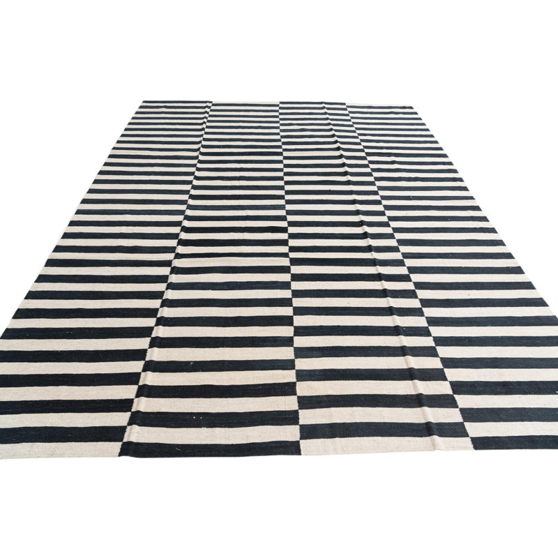 Tapis crème Noor