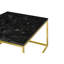 Lexus Frame Coffee Table-885956570