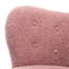 Chaise d'appoint Donadee-1382467823