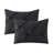 8pc/10pc Pintuck Bed-in-a-Bag Set Bedding-99022386-99022383