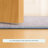 Machine Washable Indoor/Outdoor Chantille ACN2811 Modern Rug-1745844117-1745844121