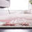 Abstract Machine Woven Stain-Resistant Area Rug-1997690799