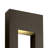 Mujtaba Wall Light-2059772169-2059772175