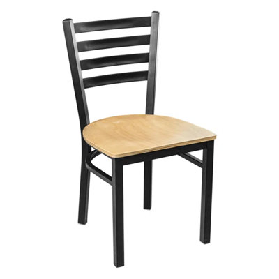 36" Round Table Set W/ Chairs