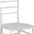 Tioga Resin Stacking Chiavari Chair-919436986