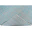 Wool Area Rug-64645958