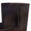 Savita Chair