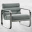  Chaise d'appoint Greyhound-1620844575