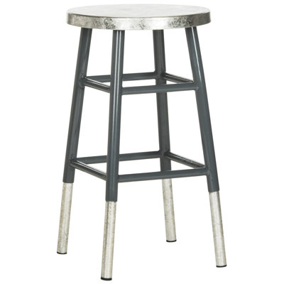 Tabouret de bar et de comptoir Amiaha