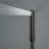Ellington 59" H X 6" W EZDivert™ 4-Jet Shower System with Hand Shower Wand & Adjustable Shower Head