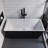 59.06'' x 29.53'' Soaking No Bathtub-32482401