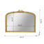 Miroir 40,5 "X 29,9"-1519182090