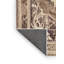 Tapis Homeric-1378525711
