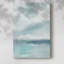 Seaside Sanctuary II -Galery Wraraped Cavas-680904937