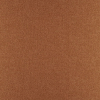 Tissu Prelude Classic