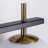Lio Dimmable Vanity Light-1446846710-1445553393