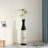 Handmade Ceramic Floor Vase