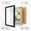 1 Piece Wall Art-1327378408-1327378410