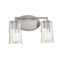 Éclairage pour meuble-lavabo à intensité variable Kirbyville-2136726772-2136726773-2136726778