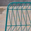 TABOURET NIEZ-1711339995