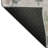 Premium Machine Washable Floyd AMF1549 Floral Rug-1478814063