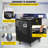 2624oz. Food Storage Container-73673206