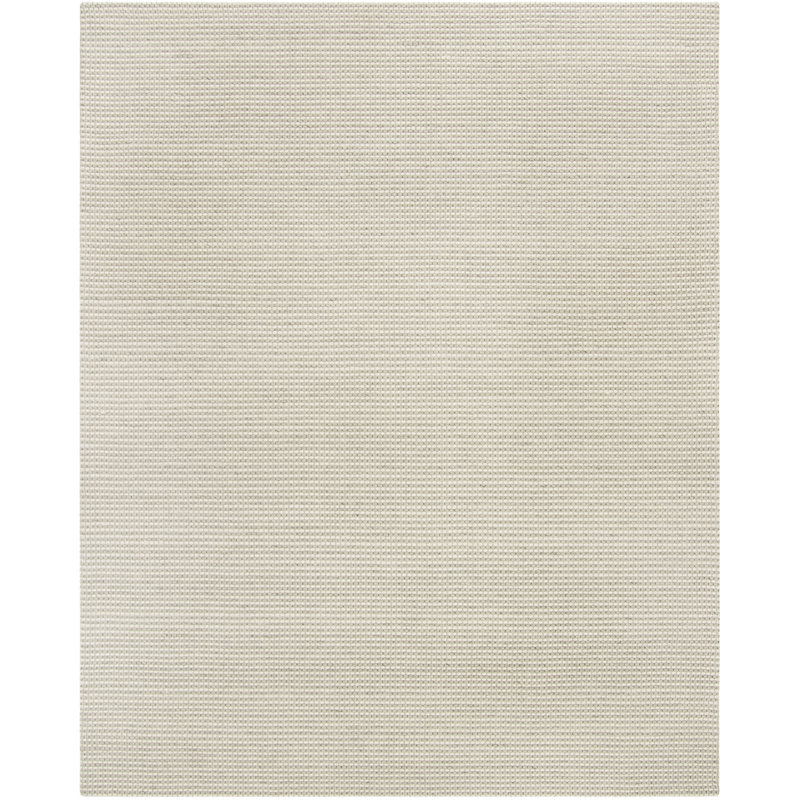 Hand Woven Area Rug, Rectangle 244 x 305 cm