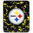 Pittsburgh Steelers