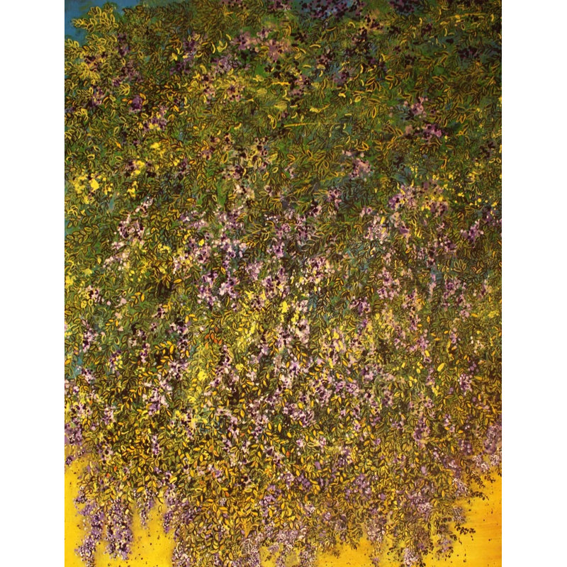 Untitled-1