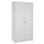 Sigurd 2 -Door 5 -Shelf