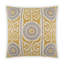 Selma Pillow Cover & Insert-289411641-317951088