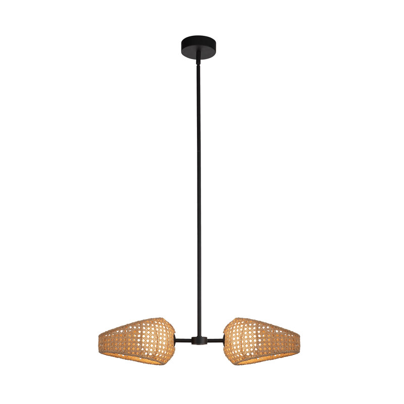 Lanai 2 - Light LED Pendant