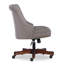 Chaise de travail Soule-570394243