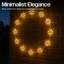 Wreath-2081826323