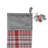  Cotton Stocking