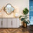 Sideboard 76'' Sideboard