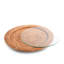 Decorative Tray