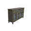 Buffet 59,06 "Farmhouse-1301237465