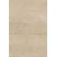 Hand Knotted Wool Geometric Area Rug-1222096899