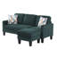 Canapé modulaire large 72,64 po-1880146459