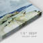 Sur toile-1765933070