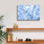 Toile épique «Cherry Blossom Heaven 11» par Life BeautifuLEE Epic Graffiti, art mural 18 po x 12 po-960055388