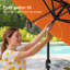 Parasol Sawyer-848070614-885297103