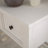 Desirae 48" Wide 2-Drawer Sideboard-1690838807
