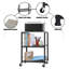 Table de chevet Rosana