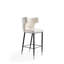 Tabouret de bar Holguin-883680129-883640419-862008673