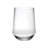 Winans 17 oz. Drinking Glass Set