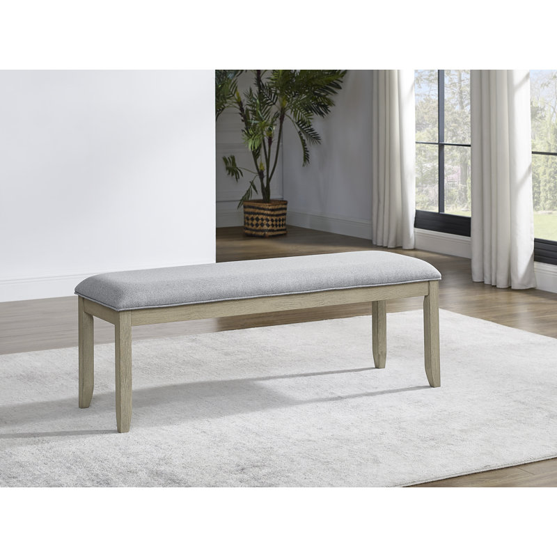 Banc Amaryon