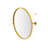 Belfield Metal Wall Mirror-284004379-284004382